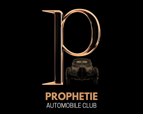 Prophetie Automobile Club